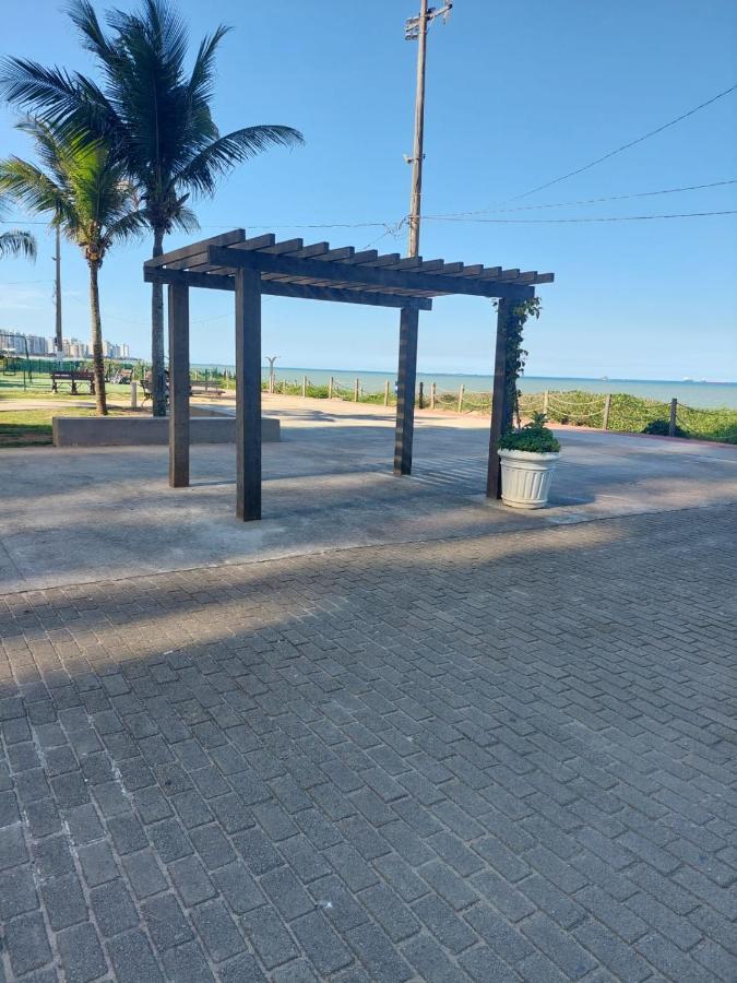 דירות וילה ולייה Meu Sonho Realizado! Muito Charmoso E Acolhedor. מראה חיצוני תמונה