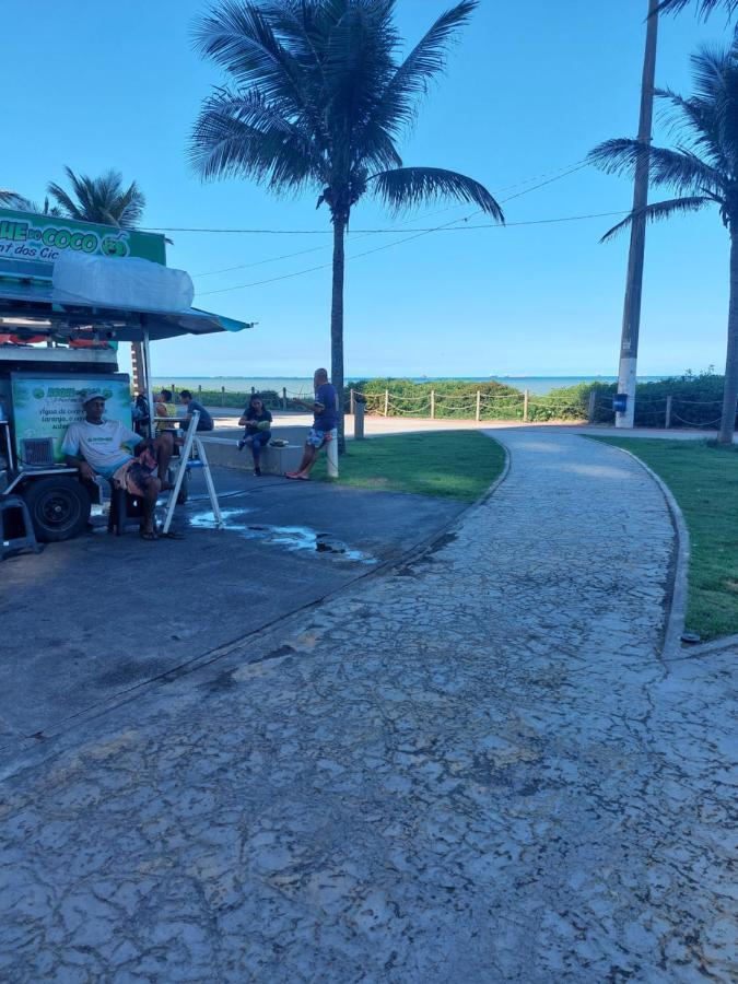 דירות וילה ולייה Meu Sonho Realizado! Muito Charmoso E Acolhedor. מראה חיצוני תמונה