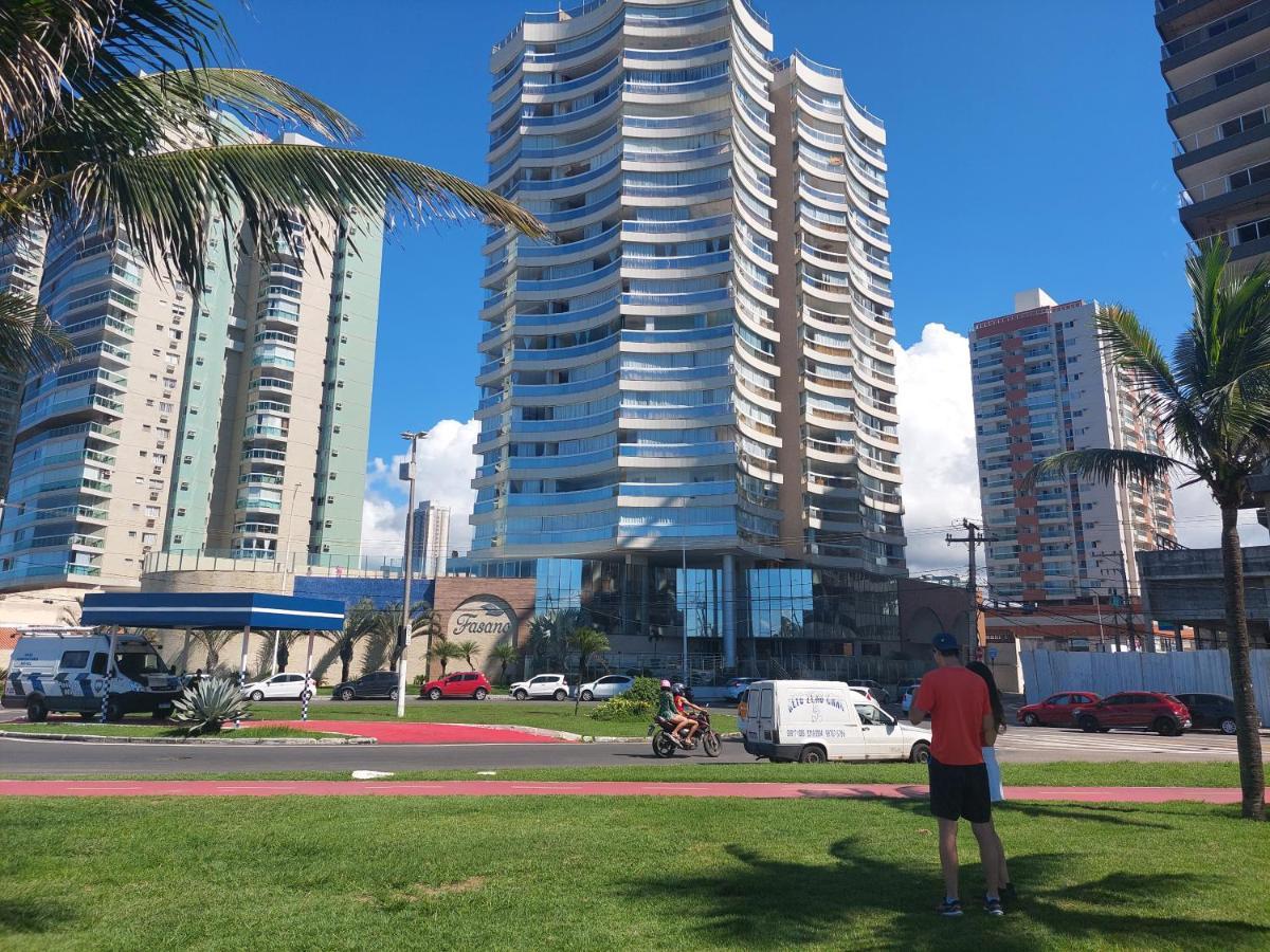 דירות וילה ולייה Meu Sonho Realizado! Muito Charmoso E Acolhedor. מראה חיצוני תמונה