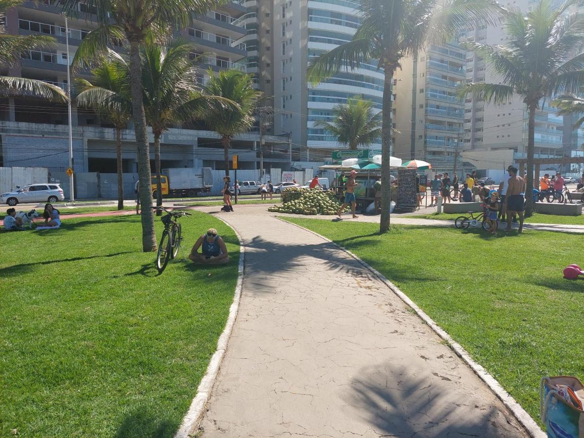 דירות וילה ולייה Meu Sonho Realizado! Muito Charmoso E Acolhedor. מראה חיצוני תמונה