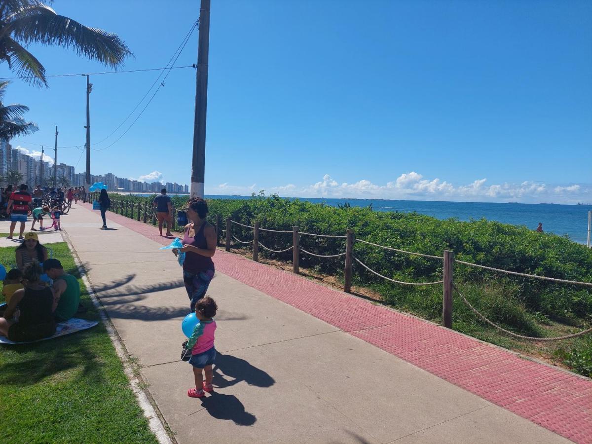 דירות וילה ולייה Meu Sonho Realizado! Muito Charmoso E Acolhedor. מראה חיצוני תמונה