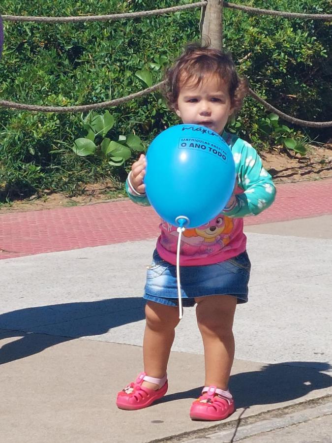 דירות וילה ולייה Meu Sonho Realizado! Muito Charmoso E Acolhedor. מראה חיצוני תמונה